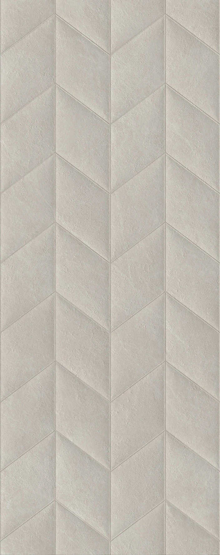 PŁYTKA ŚCIENNA SPIGA MYSTIC BEIGE 59,6X150